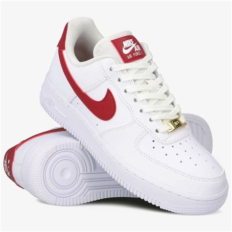 nike air force schuhe herren sale|nike air force 1 women's.